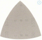 Abrasiivv&otilde;rk M 480 93X93mm, G220, 5 tk. 2608621194 | 3165140872850