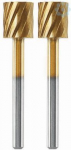 115DM Frees D=7,8 mm, 2 tk. 26150115DM | 8710364082797