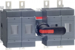 OS400D22N2P 1SCA022753R1770 | 6417019244877