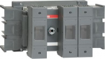 OS160GD12LRP 1SCA120267R1001 | 6417019517803