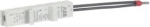 ZLS972 adapteris 63A 2CCA180555R0001 | 7612271444709
