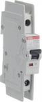 1P C 13A Miniature Circuit Breaker (MCB) SU201M-C13 2CDS271337R0134 | 4016779930857