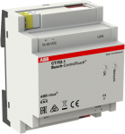CT/S2.1 Busch-ControlTouch_2 2CKA006136A0218 | 4011395310168