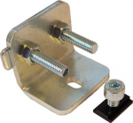 JSM Orion07 - Kit for O1&O2 in Stand 2TLA022310R0500 | 7350024481983