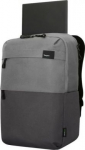 Targus | Sagano Travel Backpack | Fits up to size 15.6 " | Backpack | Grey TBB634GL | 5051794040548