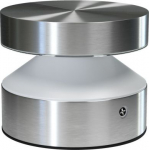 ENDURA&reg; STYLE CYLINDER Ceiling 6 W ST 4058075205413 | 4058075205413