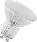 LED BASE PAR16 4.3 W/4000 K 220&hellip;240 V GU10 4058075466555 | 4058075466555