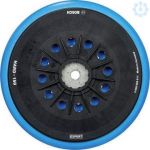 Keskmine Multi-hole 150mm,Hard 2608900011 | 4059952530611