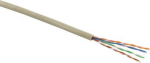 Cable cut UTP Cat5e PVC&nbsp;4x2x0.5 - 38m | 0200110000659
