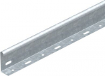 Barrier strip 60mm, TSG 60 FS 6062067