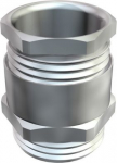 Cable gland, M cutting ring, M40 x 1,5, 162 MS M40 2083728 | 4012195517948