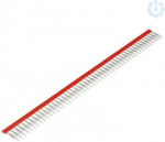 Cross-connector for terminal block 1718170000 | 4008190349714