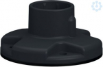 Signal tower complete XVZ01 | 3606487130406