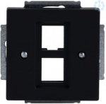 Insert/cover for communication technology 2CKA001753A0397 | 4011395228227