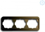 3 set frame, bronze A-nea 1723-21 2CKA001754A1728 | 4011395169407
