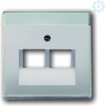 Insert/cover for communication technology 2CKA001710A3764 | 4011395087817