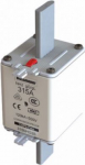 315A 500V GG/GL NH 2 Fuse 315NHG2B | 5027590420587