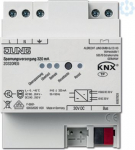 Power supply for bus system 20320REG | 4011377159037