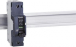 1P 16A C 25kA Miniature circuit breaker (MCB) NG125N 18611 | 3303430186113