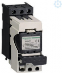 Limiter disconnector LUA. range: TeSys - device short name: LUA - product or component type: limiter disconnector. LUALB1 | 785901291817