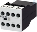 Auxiliary contact block 276428 | 4015082764289