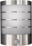 Wall lamp CALGARY 12W MASSIVE 171744710  PL1