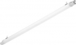 MIMO 2 LED BASIC 4550lm IP66 840 (33W)L1500 Waterproof 100857 | 5905963100857