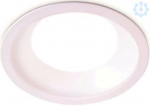 Downlight DN060B LED18S/830 PSU WH 1800Lm 18W IP20 911401531931 | 8710163306612