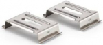SP350Z CMB KeyLine Ceiling mount 2pcs. 910925868345 | 8719514624092