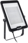 LED Floodlight mini BVP165 LED105/840 PSU 100W AWB CE IP65 IK07 Ledinaire 911401896483 | 8719514534957