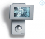 Spot luminaire/floodlight 648411 | 4007841648411
