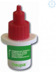 Special fast glue for glass fibre 143026 | 4011923437718