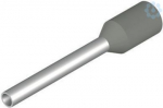 Aderuzgalis H0,75/18D GR , 0,75 kv.mm./12 mm  iep=500gb 9019060000 | 4008190049560