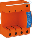Basic element for surge protection device 5096675 | 4012195425144
