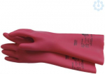 VDEfinger gloves 1000 V size10 120007 | 4011923054953
