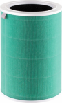 Mi Air Purifier Formaldehyde Filter S1 SCG4026GL | 6934177716706