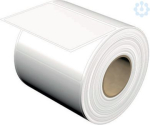 THM MT30X 89/60 WS 1498780000 | 4050118308303