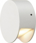 The PEMA wall-mounted light comes with a high-output Power LED and is equipped with a warm white premium LED. This aluminium light can be connected to the 230V mains power supply. Thanks to its IP44 rating, the light is suitable for outdoor use. 2310 ...