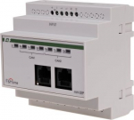 CAN signal line separator, 24V MH-SEP | 5908312597094