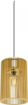 Pendant luminaire 1008047 | 4024163292030