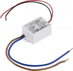 LED driver 1008657 | 4024163297424