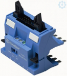 CONNETTORE MULTIPLO 8 POLI PER S39 09368141 | 8012823362489