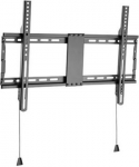 TV SET ACC WALL MOUNT 37-80"/WM-80F-01 GEMBIRD WM-80F-01 | 8716309126151