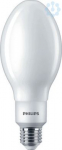 LED bulb 19W E27 830 FR G 2850lm 3000K MASTER 929003530702 | 8719514451933