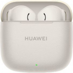 Huawei | FreeBuds SE 3 | Noise canceling 55037991 | 6942103140105