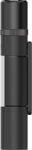 Xiaomi Multi-function Flashlight, 1000lm, black BHR7004GL | 6941812713211