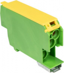 Blok rozdzielczy SDB-25/Z 48.927 | 5901769018730