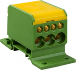 DB1-Z   Blok rozdzielczy 48.17 | 5901769011427