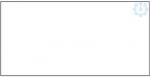 Pictogram for emergency luminaire 155-000-209 | 8714112074966