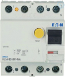 Residual current circuit breaker (RCCB) 170296 | 4015081667949